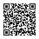 Meri Araj Suno Mere Sanware Song - QR Code