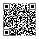 Hindal Wali Sarkar Song - QR Code