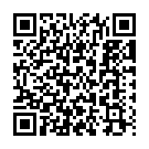 Taan Maar Ke Ho Song - QR Code