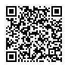 Chali Chalwe Khe Bholenath Bhawani Song - QR Code