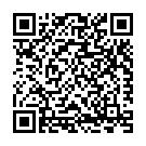 Jadoo Ki Jhappi - Part 2 Song - QR Code