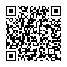 Chaudah Baras Beetenge Kathin Song - QR Code