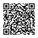 Lakhan Ji Dharan Pade Song - QR Code