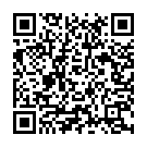 Padhta Hu Roz Hanuman Chalisa Song - QR Code