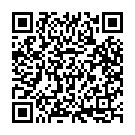 Aayenge Aayenge Mere Ram Song - QR Code