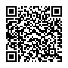 Dam Dama Dam Ya Hussain Song - QR Code