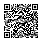 Bajrangi Hanuman Bigde Kaam Song - QR Code