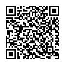 Bajrang Bala Jai Ho Song - QR Code