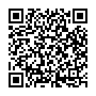 Bajrang Ne Jaake Mnalayo Song - QR Code