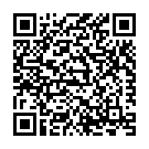 Maat-Pita Aur Guru Charno Mein Song - QR Code