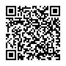 Jeevan Khatam Hua Toh Song - QR Code