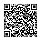 Ek Jholi Mein Phool Bhare Hain Song - QR Code