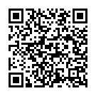 Ek Teri Daya Ka Daan Mile Song - QR Code