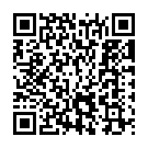 Gau Mahima Song - QR Code