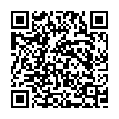 Aisi Kamai Karlo Jo Sang Ja Sake Song - QR Code