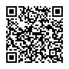 Bande Jhooth Kapat Utpaat Song - QR Code