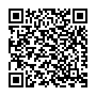 Bigdi Bana De Daata Song - QR Code