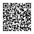 Bhakti Kar Bhagwan Ki Song - QR Code