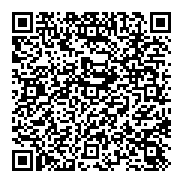 Takhhi Naag Ne Guge Jahar Peer Ji Da Mukreaa Hoya Nata Mannon Vaaste Kaur Desh Janna Takhhi Naag Utte Kaur Deshâ€¦Â€¦. Song - QR Code