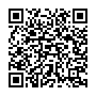 Zindagi Ye Kiraye Ka Song - QR Code