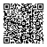 Gorakhnath Ji Ne Dadrede Saher Vich Aauna Mata Bachal Ne Baba Gorakhnath Jiâ€¦. Song - QR Code