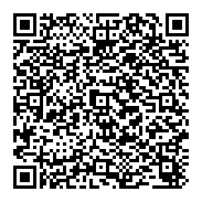 Naaru Bamaan Ne Bhaiya Vich Foot Pawooni Jodeya Ne Adhya Rajpat Mangan Delhi Wale Raaje Kol Janna Delhi Wale Raaje Ne Gugoâ€¦.. Song - QR Code