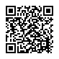 Dhano Bhakt Song - QR Code