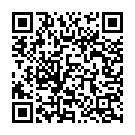 Taha Thaha Song - QR Code