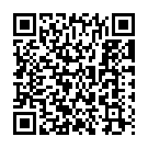 Janam Maran Mit Jaye Song - QR Code