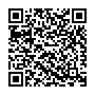 Kaashi Ka Brahman Song - QR Code