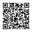 Mhari Mhramaro Song - QR Code