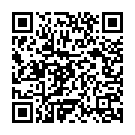 Ramayan Bhajan (Part 1) Song - QR Code