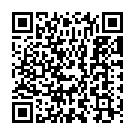 Mooro Aayo Re Sawariya Song - QR Code