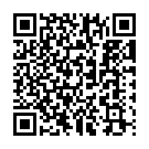 Kinn Sang Karu Sneh Song - QR Code