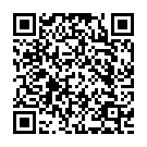 Sawar Mhari Laaj Bigdi Re Song - QR Code