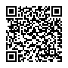 Maina Sundari (Part 1) Song - QR Code