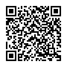 Chandan Bala (Part 2) Song - QR Code