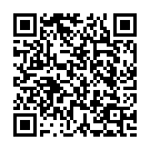 Dev Darshan Stotram Song - QR Code