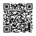 Hum Nahi Dalab Jaimala Sala Ladki Badal Diya Re Song - QR Code