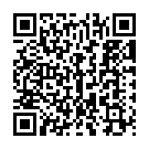 Namokar Mantra Song - QR Code