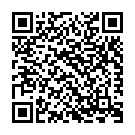 Mahodadhi Mahaveer Jinvar Song - QR Code