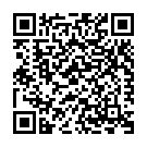 Maina Sundari (Part 2) Song - QR Code