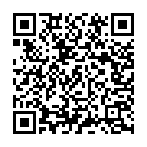 Nemi Chale Gyan Dagar (Part 1) Song - QR Code