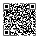 Nemi Chale Gyan Dagar (Part 2) Song - QR Code