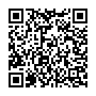 Bolo Krishna Song - QR Code