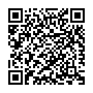 Shri Parshvnath Stotram Song - QR Code