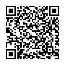 Shree Chandraprabhu Aarti Song - QR Code