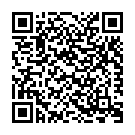 Shri Rshishi Mandal Pooja Song - QR Code