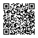 Maa Amma Divena Song - QR Code