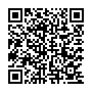 Bajrangi Main Aaya Song - QR Code